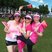 Image 2: Windsor Race for Life: Before the Race 3pm