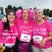 Image 7: Windsor Race for Life: Before the Race AM