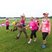 Image 10: Windsor Race for Life: Cheerzone 11am