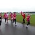 Image 9: Windsor Race for Life: Cheerzone 11am
