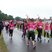 Image 8: Windsor Race for Life: Cheerzone 11am