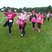 Image 5: Windsor Race for Life: Cheerzone 11am