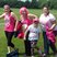 Image 1: Windsor Race for Life: Cheerzone 11am
