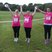 Image 9: Windsor Race for Life: Cheerzone 3pm