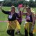 Image 7: Windsor Race for Life: Cheerzone 3pm