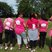 Image 5: Windsor Race for Life: Cheerzone 3pm