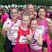 Image 9: Windsor Race for Life: Finish Line 11am