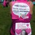 Image 8: Windsor Race for Life: Finish Line 11am