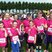 Image 5: Windsor Race for Life: Finish Line 11am