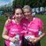 Image 2: Windsor Race for Life: Finish Line 11am