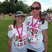 Image 9: Windsor Race for Life: Finish Line 3pm 