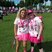 Image 8: Windsor Race for Life: Finish Line 3pm 