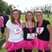 Image 7: Windsor Race for Life: Finish Line 3pm 