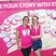 Image 5: Windsor Race for Life: Finish Line 3pm 