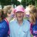 Image 4: Windsor Race for Life: Finish Line 3pm 