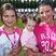 Image 3: Windsor Race for Life: Finish Line 3pm 