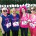 Image 2: Windsor Race for Life: Finish Line 3pm 