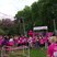 Image 3: Battersea Race For Life 2014