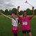 Image 8: Battersea Race For Life 2014