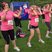 Image 9: Battersea Race For Life 2014