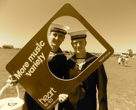 D-Day 70th Anniversary