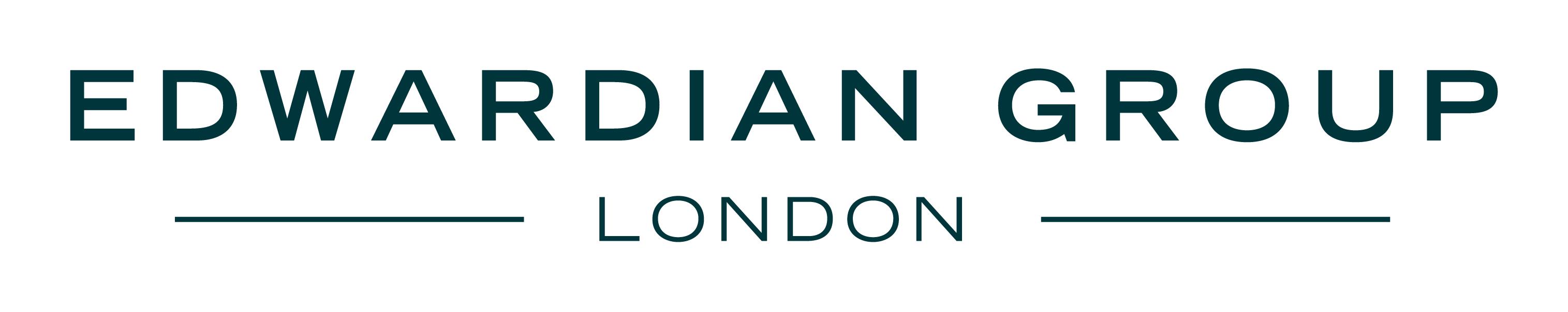 Edwardian Group Logo