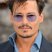Image 7: Johnny Depp