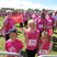 Image 5: Race For Life 2014 - Milton Keynes