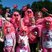 Image 6: Race For Life 2014 - Northampton