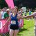 Image 9: Race For Life 2014 - Northampton