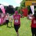 Image 7: Race For Life 2014 - Northampton