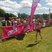 Image 8: Race For Life 2014 - Welwyn