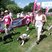 Image 1: Race For Life 2014 - Welwyn