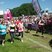 Image 7: Race For Life 2014 - Welwyn