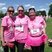 Image 10: Race For Life 2014 - Welwyn
