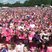 Image 2: Race For Life 2014 - Welwyn