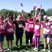 Image 9: Race For Life 2014 - Welwyn