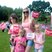 Image 3: Race For Life 2014 - Welwyn
