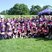 Image 5: Race For Life 2014 - Welwyn
