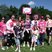 Image 3: Race For Life 2014 - Welwyn