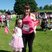 Image 1: Race For Life 2014 - Welwyn