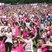 Image 8: Race For Life 2014 - Welwyn