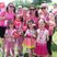 Image 6: Race For Life 2014 - Welwyn