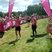 Image 6: Race For Life 2014 - Welwyn