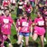 Image 9: Race For Life 2014 - Welwyn
