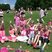 Image 4: Race For Life 2014 - Welwyn
