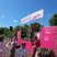 Image 8: Winchester Race For Life