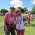 Image 4: Winchester Race For Life