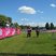 Image 1: Winchester Race For Life