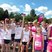 Image 6: Windsor Race for Life: Before the Race - Sunday